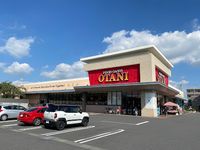 レオパレスグランエスポワールⅡ 周辺環境