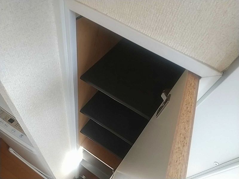 leopalace Soleil 기타