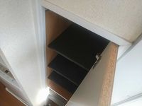 leopalace Soleil 기타