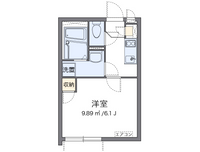 55766 Floorplan