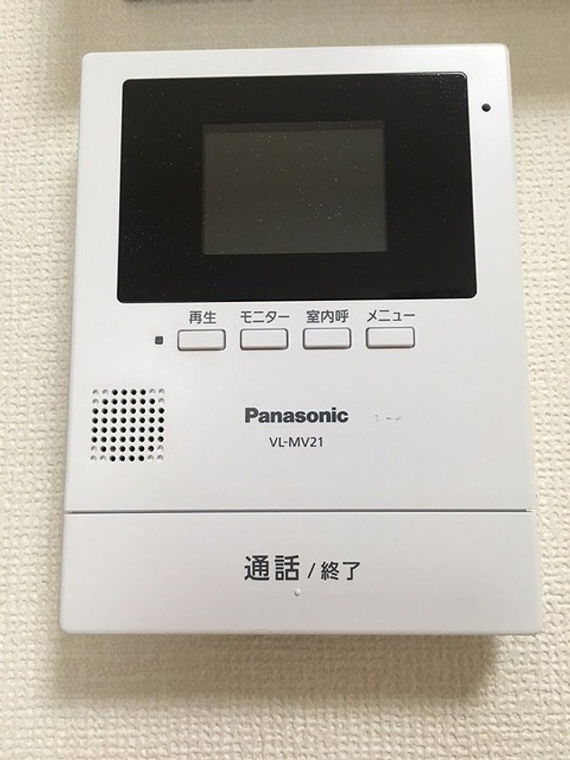 レオパレスステラ その他
