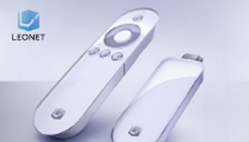 レオパレスバルーン１ その他