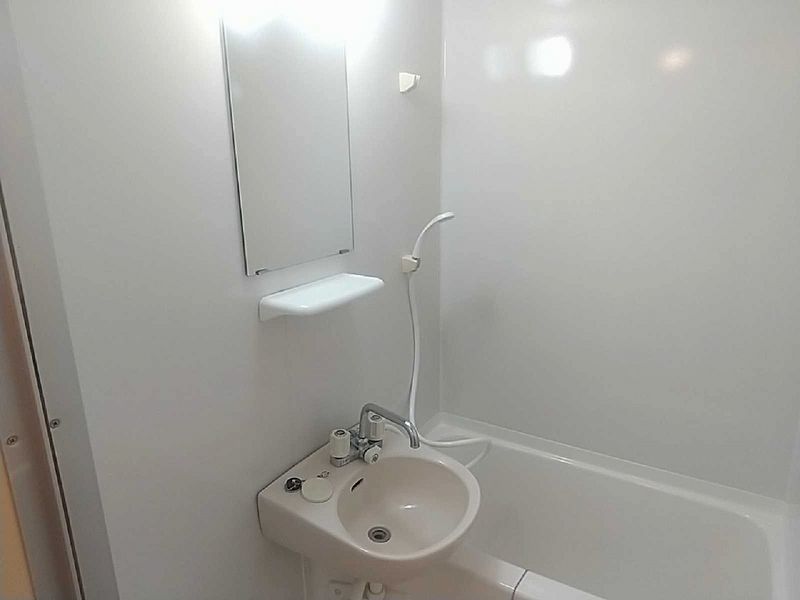 leopalace Carrefour Sink