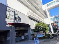 クレイノヒカリ　レジデンス 周辺環境