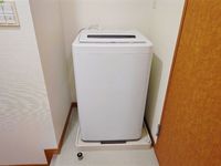 レオパレスグレーシー堀江 その他