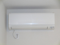 LEONEXT Jubilee Exterior