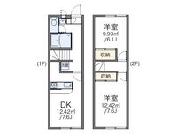 26050 Floorplan