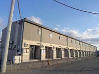 レオパレスサニーロコ 共用部分