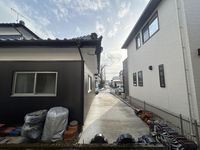 leopalace Bonheur Maison View