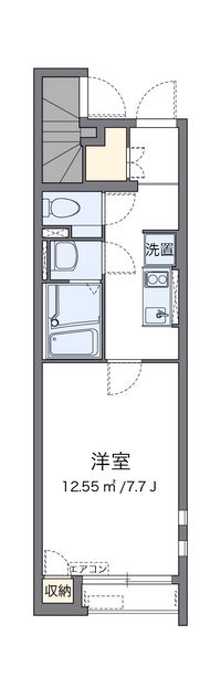 57120 Floorplan