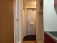 leopalace Patata III 현관