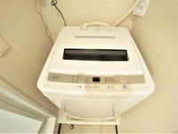 レオネクストメゾン　ＭⅢ その他設備