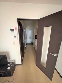 レオネクストアイランド　パレス その他