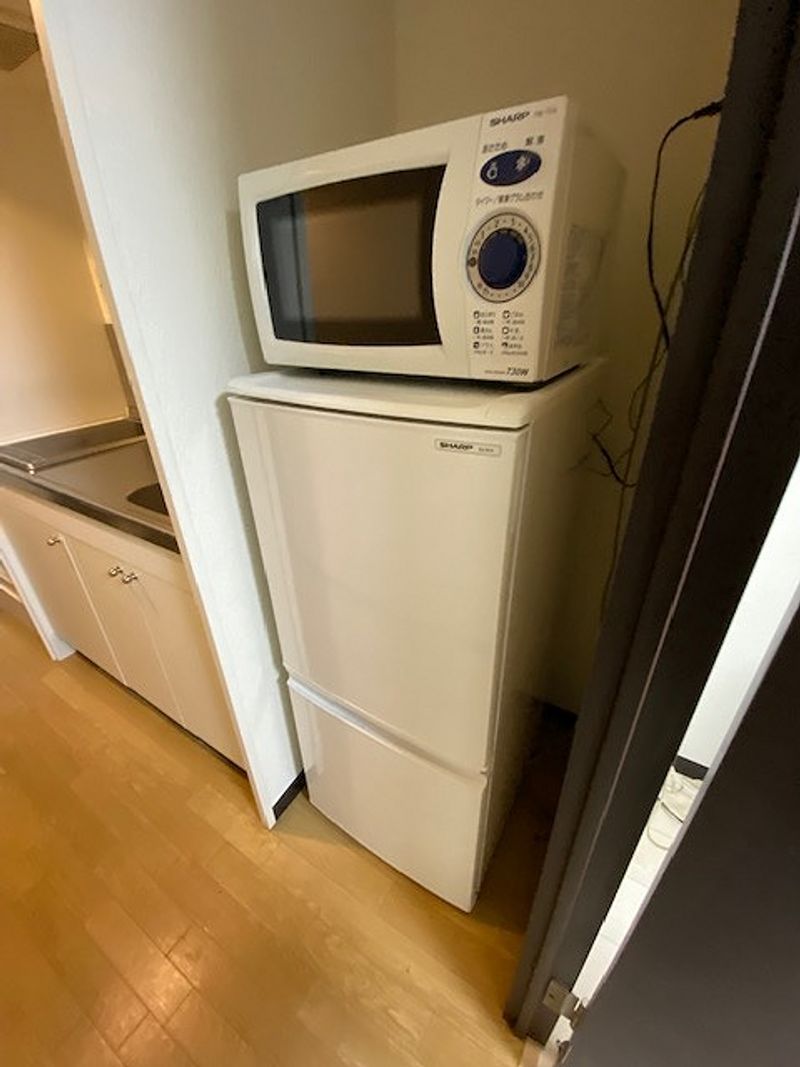 レオネクストルーチェ その他