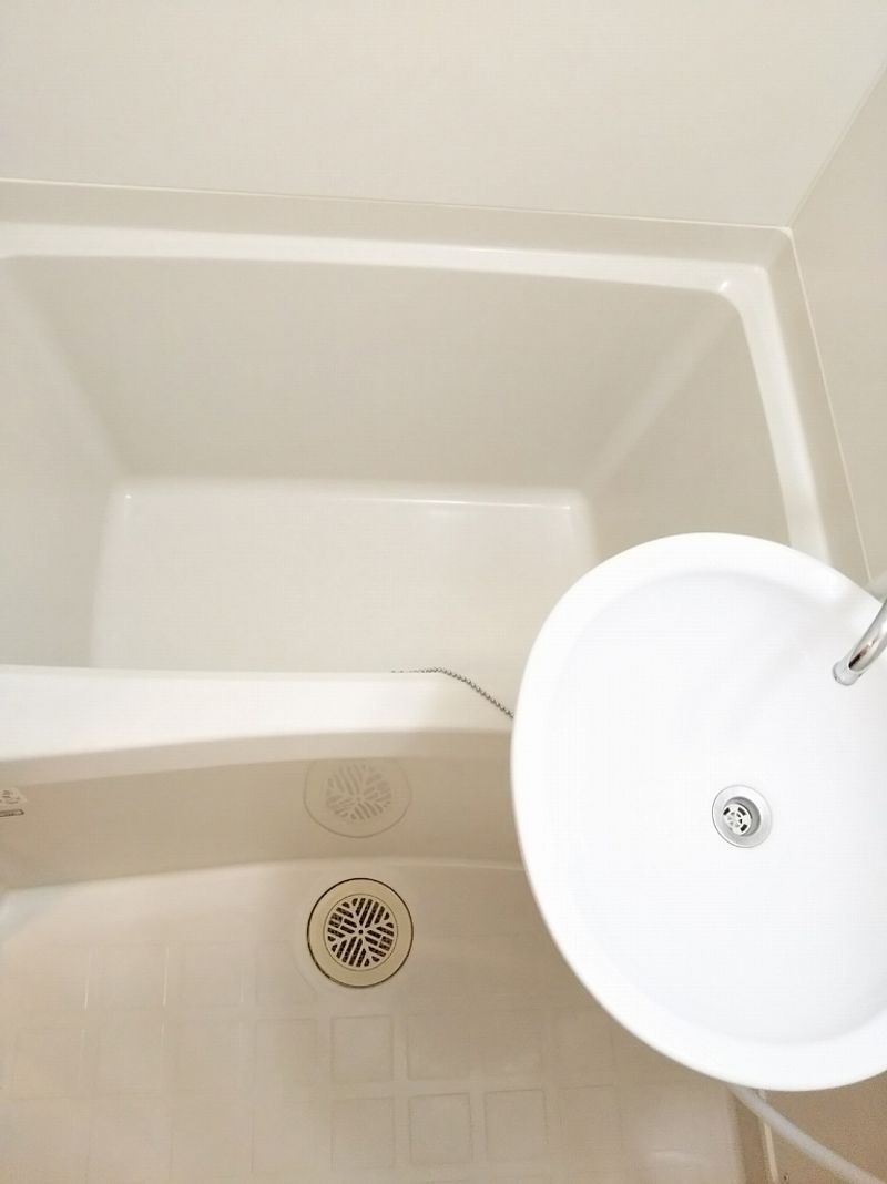 leopalace Ange B 욕실