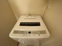 leopalace Success II Other