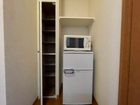 レオパレスｏｏｔｓｕｋａ その他設備