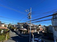 LEONEXT Fresheer Court 전망