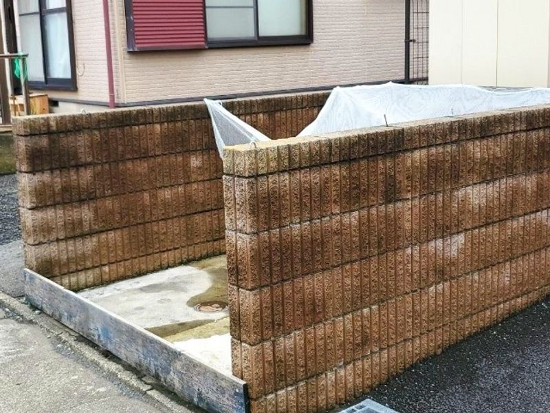 レオネクストＳＨＯＮＡＮⅢ 共用部分