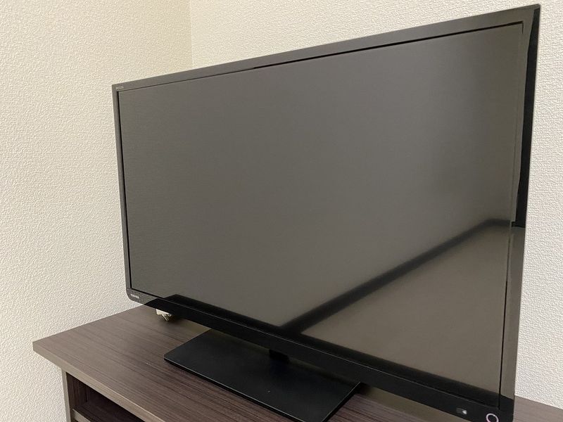 レオネクストプリムローズⅡ その他設備