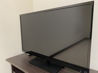 レオネクストプリムローズⅡ その他設備