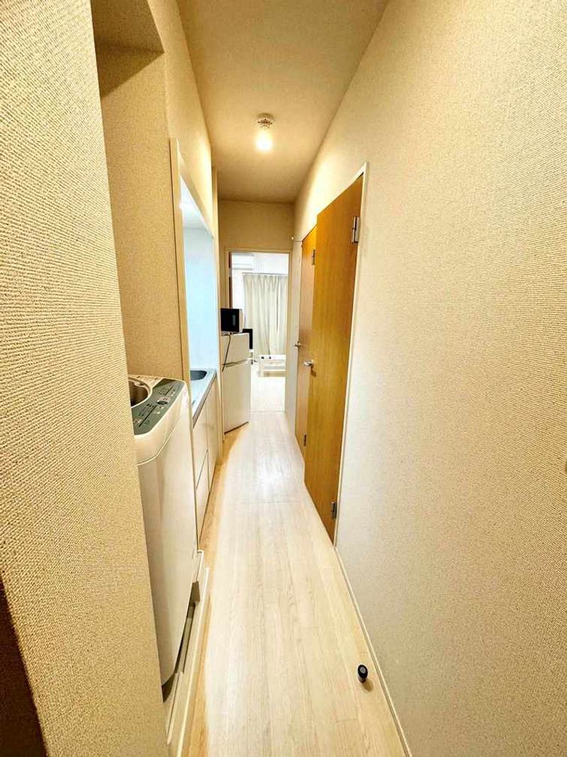 CLEINO Alegrias II Khác