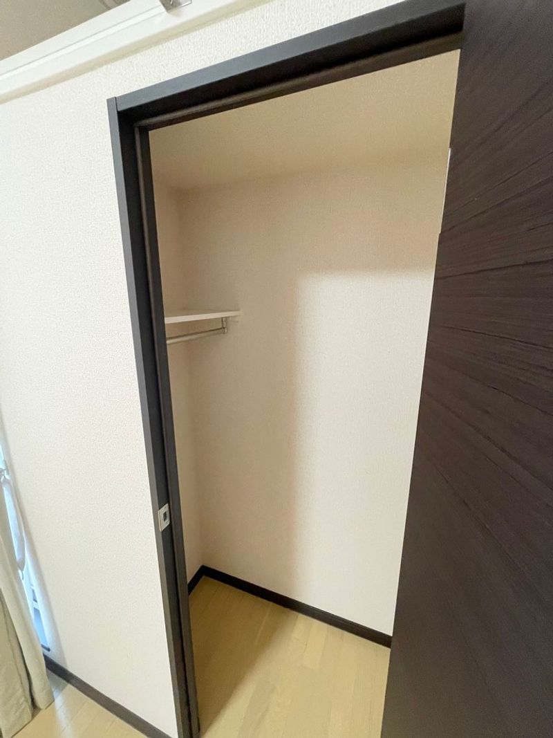 レオネクスト優美 その他設備