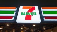 ミランダオカムラハイツ４ 周辺環境