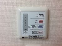 レオネクストＴＯＭＡＴＯ　Ⅳ その他設備