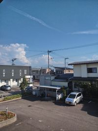レオパレスＷｉｌｌ undefined