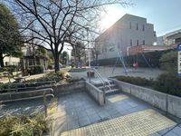 leopalace Maison・de・Yuki Môi trường xung quanh