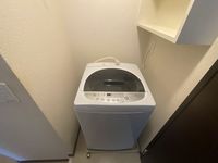 レオネクスト藤 その他