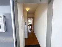 leopalace Oota Kitakan Lối vào