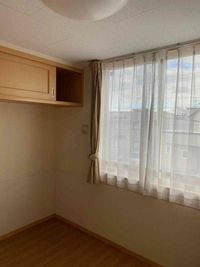 レオパレス大樹 その他