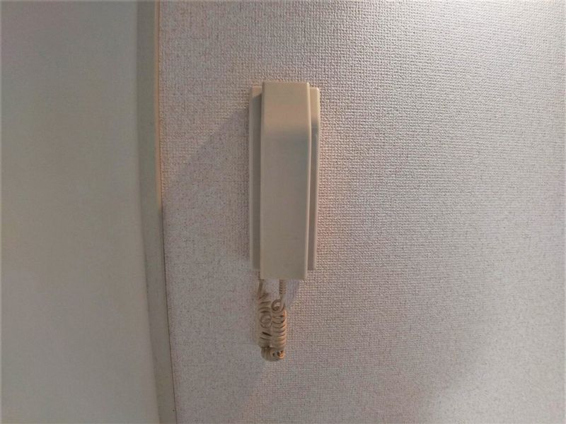 レオパレスＤＡＩ その他