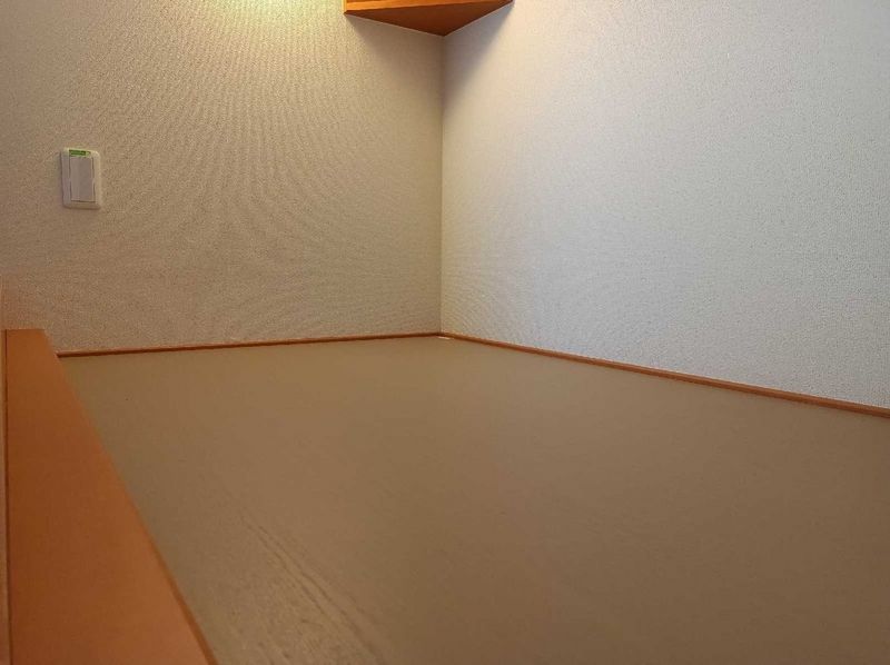 レオパレスやもと その他