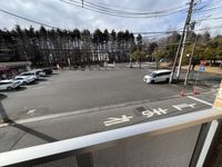 leopalace Eminence Tầm nhìn