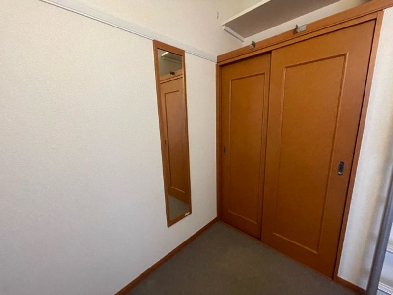 leopalace Country House Other facilities