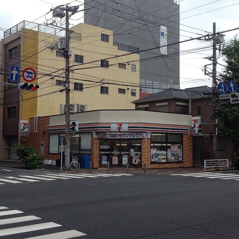 クレイノエテルノ 周辺環境