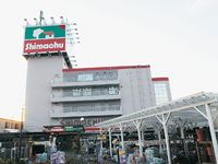 レオパレスツインヴィラＡ 周辺環境