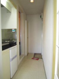 leopalace Jurin Other