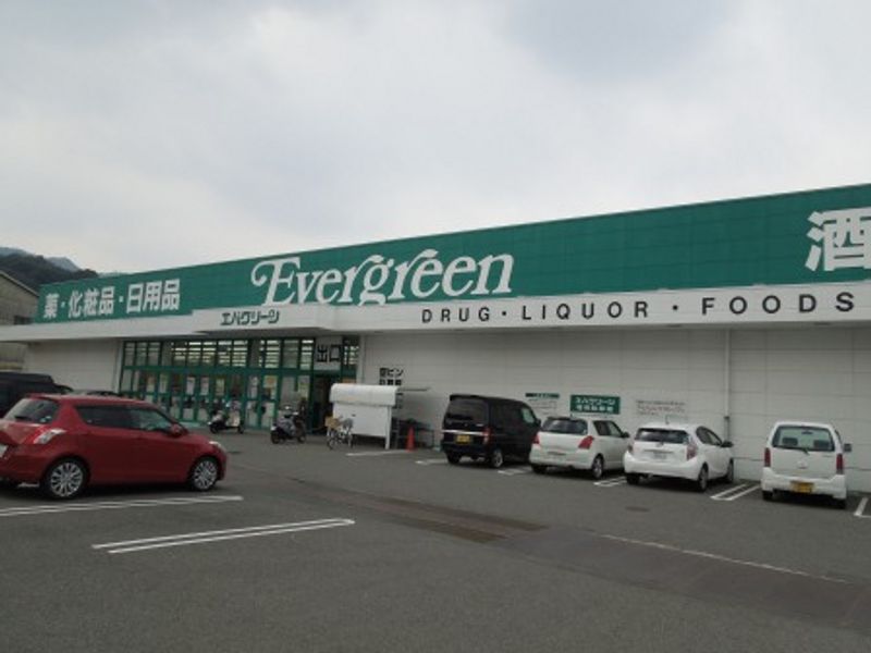 レオネクストアルヴィータ 周辺環境