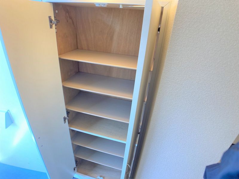レオパレスＫＯＩＷＡＩ その他