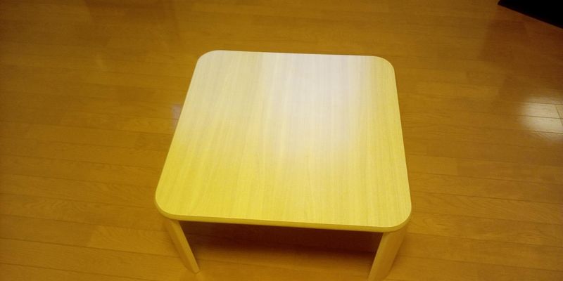 レオパレスサンシロイシ その他設備