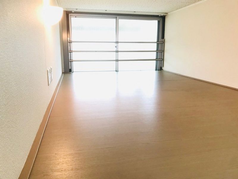 レオパレスエクセレントＮｏ．８ その他