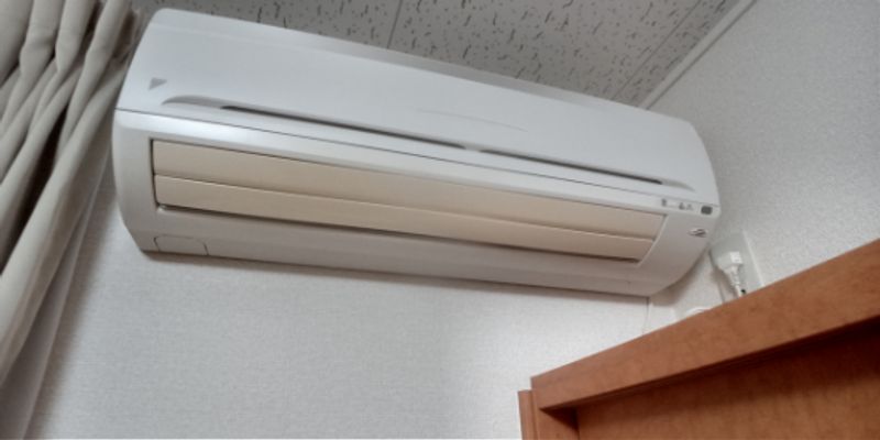 レオパレスＦＥＬＩＣＥ その他設備