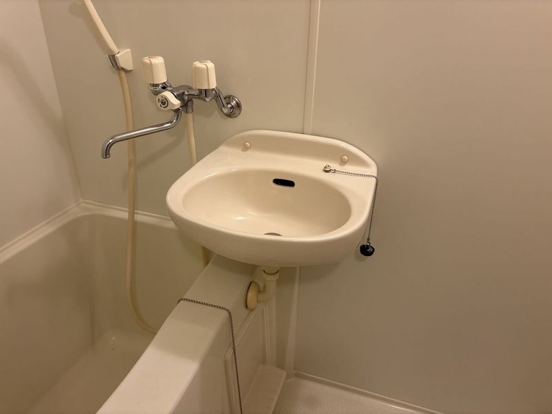 leopalace Ikoi Bồn rửa mặt