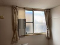 レオパレスタウンコート石川Ⅱ その他設備