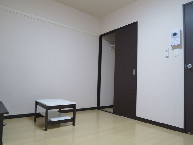 LEONEXT ETO Mori Living room
