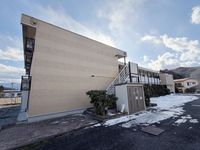 leopalace Cartier 外观